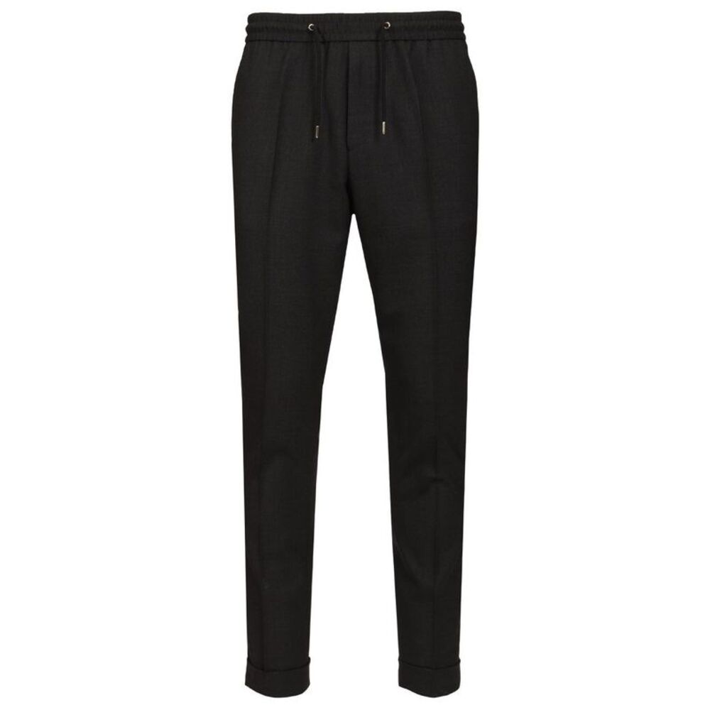 Paul Smith Men Chino Trousers